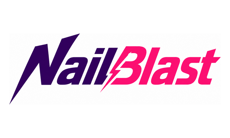 Available Business Name For Sale - NailBlast
